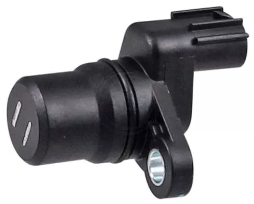 ABS Sensor, wheel speed (31748)