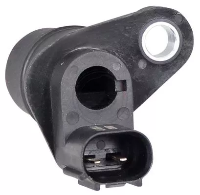 ABS Sensor, wheel speed (31748)