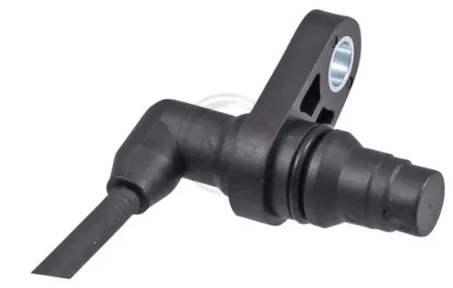 ABS Sensor, wheel speed (31755)