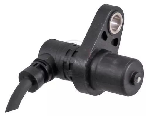 ABS Sensor, wheel speed (31775)