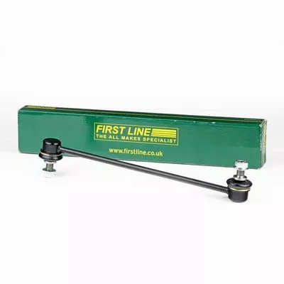FIRST LINE FIRST LINE FDL7362 FIRST LINE FDL7362 Antiroll Bar Stabiliser Drop Link 
