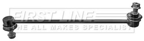 FIRST LINE FIRST LINE FDL7362 FIRST LINE FDL7362 Antiroll Bar Stabiliser Drop Link 