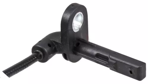 ABS Sensor, wheel speed (31778)