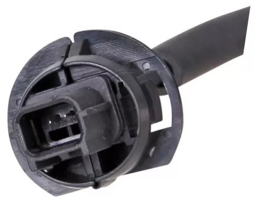 ABS Sensor, wheel speed (31787)