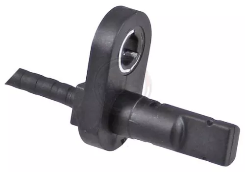 ABS Sensor, wheel speed (31787)