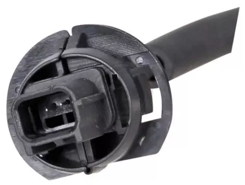 ABS Sensor, wheel speed (31788)