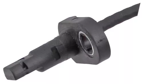 ABS Sensor, wheel speed (31788)