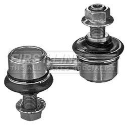 FIRST LINE FIRST LINE FDL7363 FIRST LINE FDL7363 Antiroll Bar Stabiliser Drop Link 