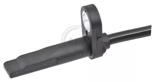 ABS Sensor, wheel speed (31794)