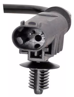 ABS Sensor, wheel speed (31795)