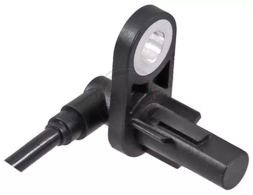 ABS Sensor, wheel speed (31797)