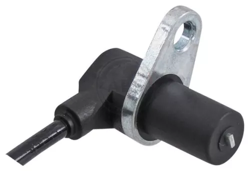 ABS Sensor, wheel speed (31798)