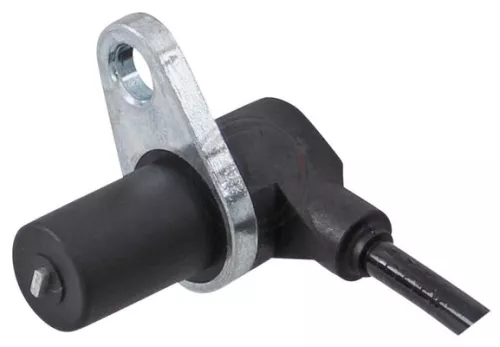 ABS Sensor, wheel speed (31799)