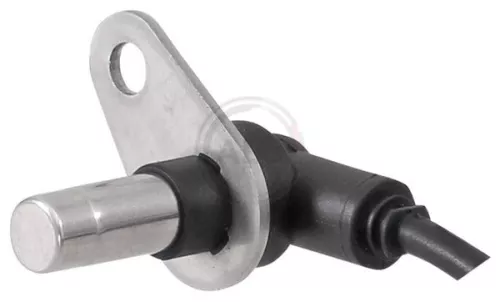 ABS Sensor, wheel speed (31806)