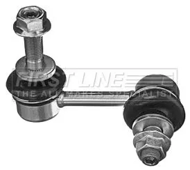 FIRST LINE FIRST LINE FDL7366 FIRST LINE FDL7366 Antiroll Bar Stabiliser Drop Link 