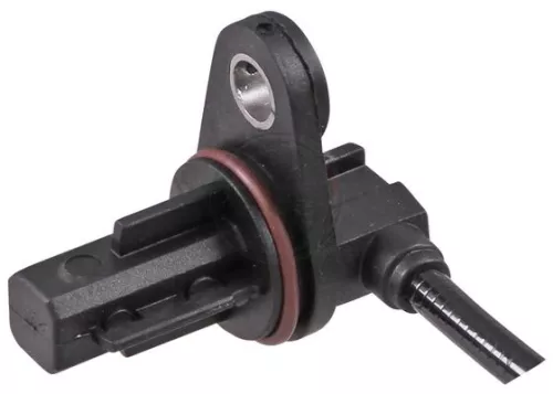 ABS Sensor, wheel speed (31815)