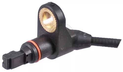 ABS Sensor, wheel speed (31816)
