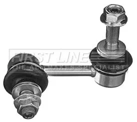FIRST LINE FDL7367 Antiroll Bar Stabiliser Drop Link