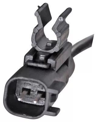 ABS Sensor, wheel speed (31823)