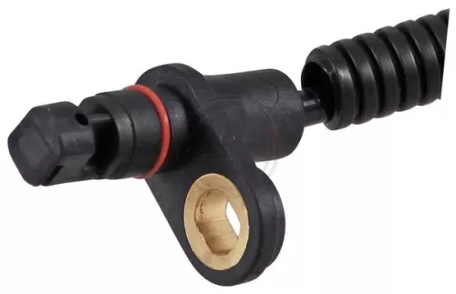 ABS Sensor, wheel speed (31823)