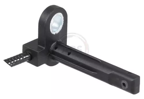 ABS Sensor, wheel speed (31827)