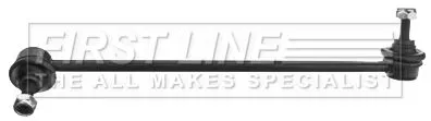 FIRST LINE FIRST LINE FDL7368 FIRST LINE FDL7368 Antiroll Bar Stabiliser Drop Link 