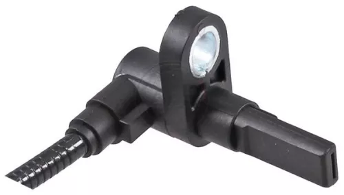 ABS Sensor, wheel speed (31833)