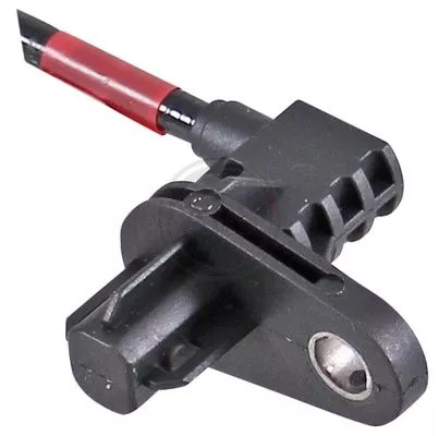 ABS Sensor, wheel speed (31839)