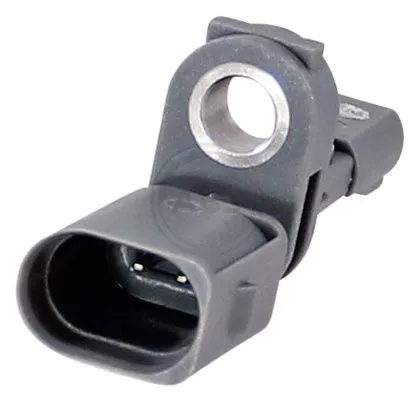 ABS Sensor, wheel speed (31840)