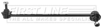 FIRST LINE FIRST LINE FDL7369 FIRST LINE FDL7369 Antiroll Bar Stabiliser Drop Link 