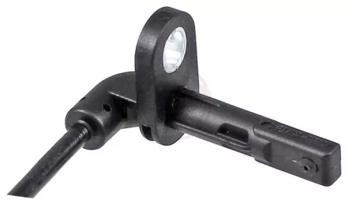 ABS Sensor, wheel speed (31843)