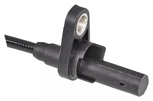 ABS Sensor, wheel speed (31846)
