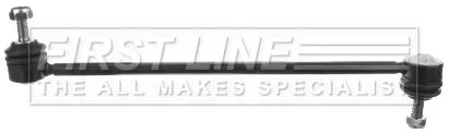 FIRST LINE FDL7372 Antiroll Bar Stabiliser Drop Link