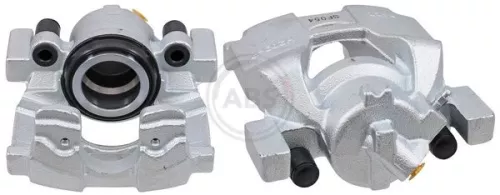 ABS Brake Caliper (31852)
