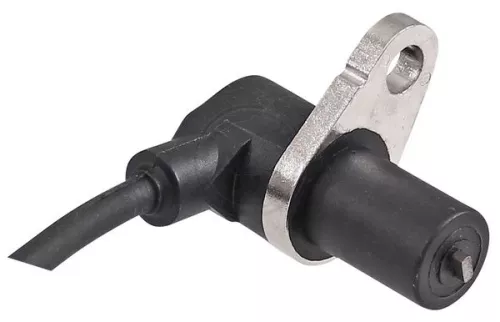ABS Sensor, wheel speed (31853)