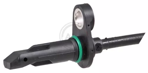 ABS Sensor, wheel speed (31855)