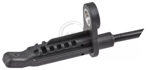 ABS Sensor, wheel speed (31856)