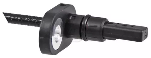 ABS Sensor, wheel speed (31859)