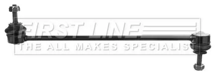 FIRST LINE FDL7373 Antiroll Bar Stabiliser Drop Link