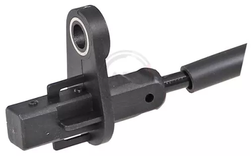 ABS Sensor, wheel speed (31867)