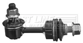 FIRST LINE FDL7374 Antiroll Bar Stabiliser Drop Link
