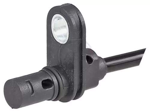 ABS Sensor, wheel speed (31873)