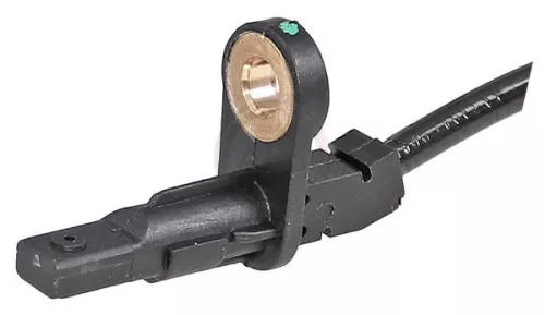 ABS Sensor, wheel speed (31875)