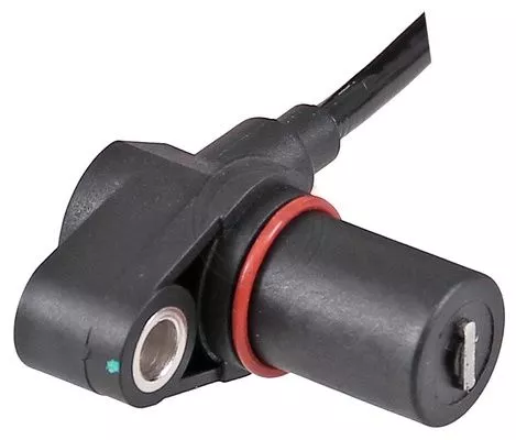 ABS Sensor, wheel speed (31876)