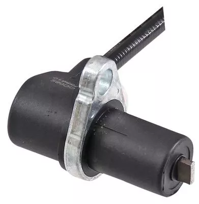 ABS Sensor, wheel speed (31878)