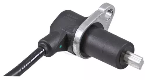 ABS Sensor, wheel speed (31879)