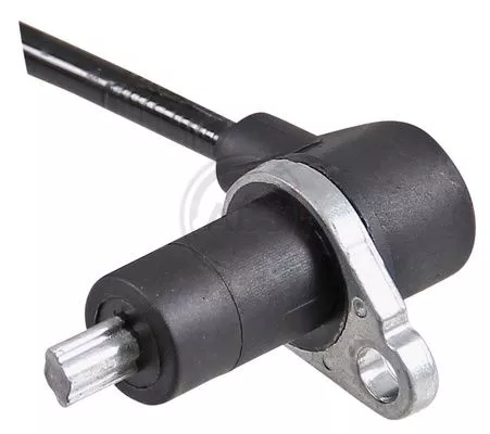 ABS Sensor, wheel speed (31880)