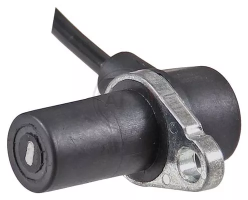 ABS Sensor, wheel speed (31884)