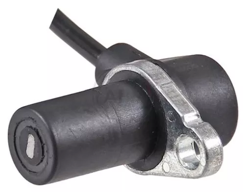 ABS Sensor, wheel speed (31885)