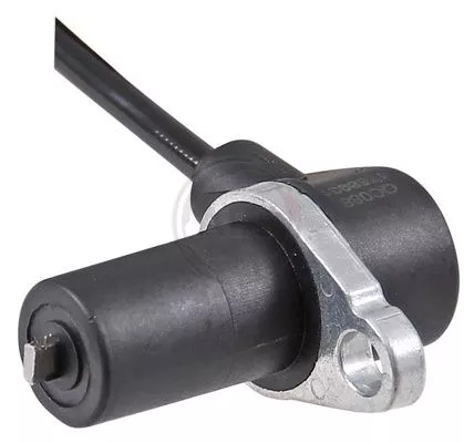 ABS Sensor, wheel speed (31886)